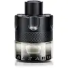 Image de Azzaro The Most Wanted Intense Eau de Toilette pour homme 50 ml