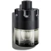 Image de AZZARO - Wanted - Eau De Toilette Intense - 100ml