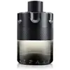 Image de Azzaro The Most Wanted Eau de Toilette Intense pour homme 100 ml