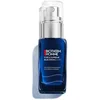 Image de BIOTHERM - Biotherm Homme - Sérum - 60ml