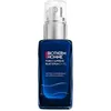 Image de Biotherm FORCE SUPREME BLUE SERUM [LP-XR] - SÉRUM ANTI-GE 60 ML