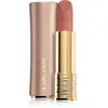 Image de Lancôme L'Absolu Rouge Intimatte Rouge à Lèvres Crème Effet Mat Couleur 210 3.4 G