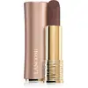 Image de Lancôme L'Absolu Rouge Intimatte Rouge à Lèvres Crème Effet Mat Couleur 450 3,4 G