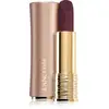 Image de Lancôme L'Absolu Rouge Intimatte Rouge à Lèvres Crème Effet Mat Couleur 460 Mauve Profond 3,4 G
