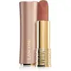 Image de Rouge à lèvres crème mat Lancôme L'Absolu Rouge Intimatte couleur 220 3,4 g