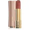 Image de Lancôme L'Absolu Rouge Intimatte Rouge à Lèvres Crème Effet Mat Couleur 273 3.4 G