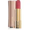 Image de Lancôme L'Absolu Rouge Intimatte Rouge à Lèvres Crème Effet Mat Couleur 315 3.4 G