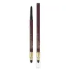 Image de Lancôme - Le Stylo - Hypn.le Stylo Wat.10 Burgundy Forev. - 10 Burgundy Forever