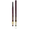 Image de Lancome Le Stylo Waterproof 10 - Ruby Fever Mat (0,35 G)