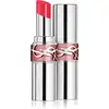 Image de Yves Saint Laurent Loveshine N.12 Amour électrique