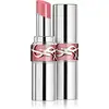 Image de Yves Saint Laurent Loveshine N.44 Lavallière Nudo