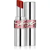 Image de Yves Saint Laurent Rouge à lèvres effet miroir Loveshine 80 - Glowing Lava