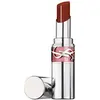 Image de Yves Saint Laurent - Loveshine - Rouge À Lèvres Brillant Et Soin - 122 Caramel Swirl