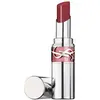 Image de Yves Saint Laurent - Loveshine - Rouge À Lèvres Brillant Et Soin - 154 Love Berry