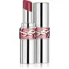Image de Yves Saint Laurent Loveshine N.154 Baie d'amour