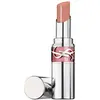 Image de Yves Saint Laurent - Loveshine - Rouge À Lèvres Brillant Et Soin - 200 Rosy Sand