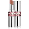 Image de Yves Saint Laurent Loveshine No.201 Palissandre Blush