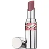 Image de Yves Saint Laurent - Loveshine - Rouge À Lèvres Brillant Et Soin - 203 Blushed Mallow