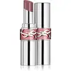 Image de Yves Saint Laurent Loveshine N.203 Mauve Blush