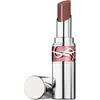 Image de Yves Saint Laurent - Loveshine - Rouge À Lèvres Brillant Et Soin - 205 Nude Self