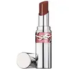 Image de Yves Saint Laurent - Loveshine - Rouge À Lèvres Brillant Et Soin - 207 Scenic Brown