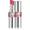 Image de Yves Saint Laurent Loveshine n°209 Pink Désir