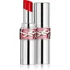 Image de Yves Saint Laurent Loveshine N.210 Rouge Passion