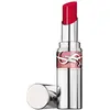 Image de Yves Saint Laurent - Loveshine - Rouge À Lèvres Brillant Et Soin - 211 Ardent Carmine
