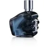 Image de DIESEL - Only The Brave - Eau De Parfum - 35ml