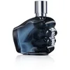 Image de DIESEL - Only The Brave - Eau De Parfum - 50ml