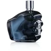 Image de DIESEL - Only The Brave - Eau De Parfum - 125ml