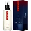 Image de Prada - Luna Rossa Ocean - Le Parfum Recharge - 150ml