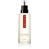 Image de Prada Parfum rechargeable Luna Rossa Ocean pour homme 150 ml