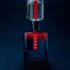 Image de Parfum Homme Prada Luna Rossa Ocean 150ml