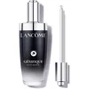 Image de Lancôme - Génifique Ultimate - Sérum - 115ml