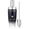 Image de Lancôme Génifique Sérum fortifiant ultime pour femme 115 ml