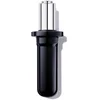 Image de Lancôme - Génifique Ultimate - Recharge - Sérum - 50ml