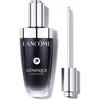 Image de Lancôme - Génifique Ultimate - Sérum - 50ml