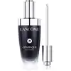 Image de Lancome SÉRUM ULTIME GÉNIFIQUE 50 ML