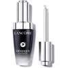 Image de Lancôme - Génifique Ultimate - Sérum - 30ml