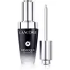 Image de Lancome SÉRUM ULTIME GÉNIFIQUE 30 ML