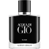 Image de Armani Acqua Di Gio Élixir Spray 50 Ml