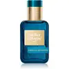 Image de Atelier Cologne Camélia Intrépide Eau de Parfum mixte 30 ml