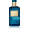 Image de Atelier Cologne Camélia Intrépide Eau de Parfum mixte 100 ml