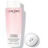 Image de Lancôme - Confort - Toniq.conf.lot.400ml Fl - 400ml