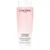 Image de Lancôme Tonique Confort 2024 Lotion tonique hydratante rafraîchissante pour femme 400 ml