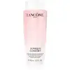 Image de Lancôme Tonique Confort 2024 lotion tonique hydratante rafraîchissante pour femme 200 ml