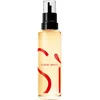 Image de Armani - Si Passione - Eau De Parfum Intense - Recharge - 100ml