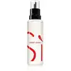 Image de Armani OUI PASSION INTENSE EAU DE PARFUM recharge 100 ML