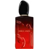 Image de Armani - Sì Passione - Eau De Parfum Intense Rechargeable - 100ml